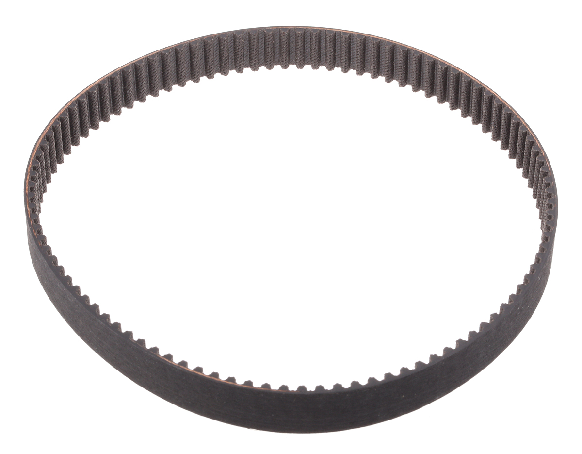 Contitech 500 5M 15 Timing Belt, 100 Teeth, 500mm Length, 15mm Width