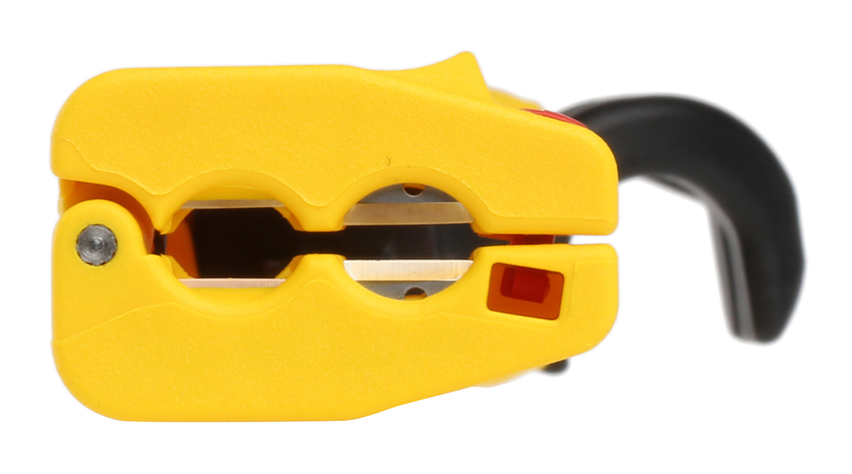 Jokari Wire Stripper, 5mm Min, 20mm Max