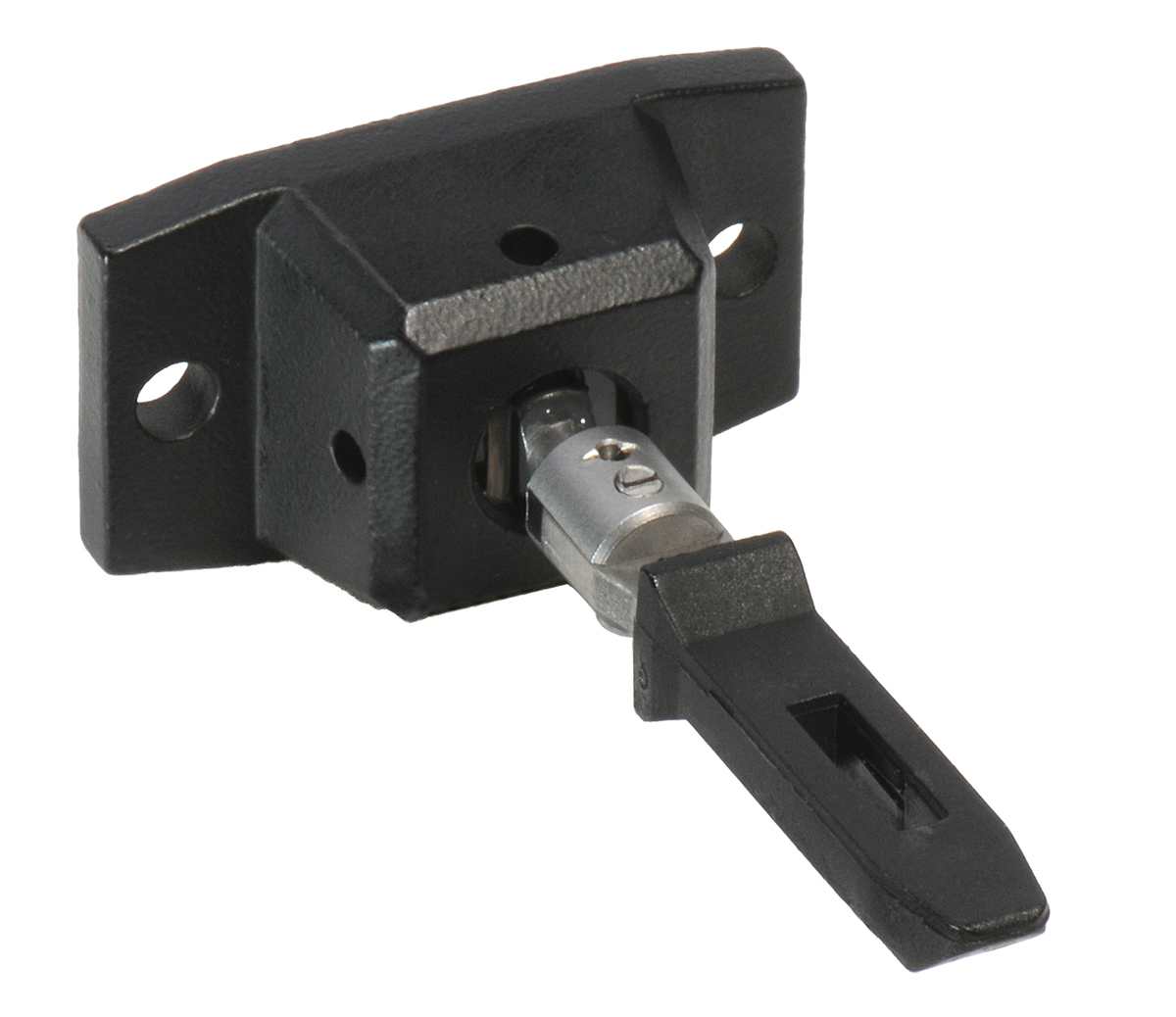 Bernstein AG Actuator for Use with ENK-VTU, ENM2-VTW, SLK, SLM