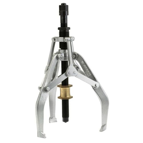 Facom Mechanical Extraction Tool, 25 → 260 mm Capacity