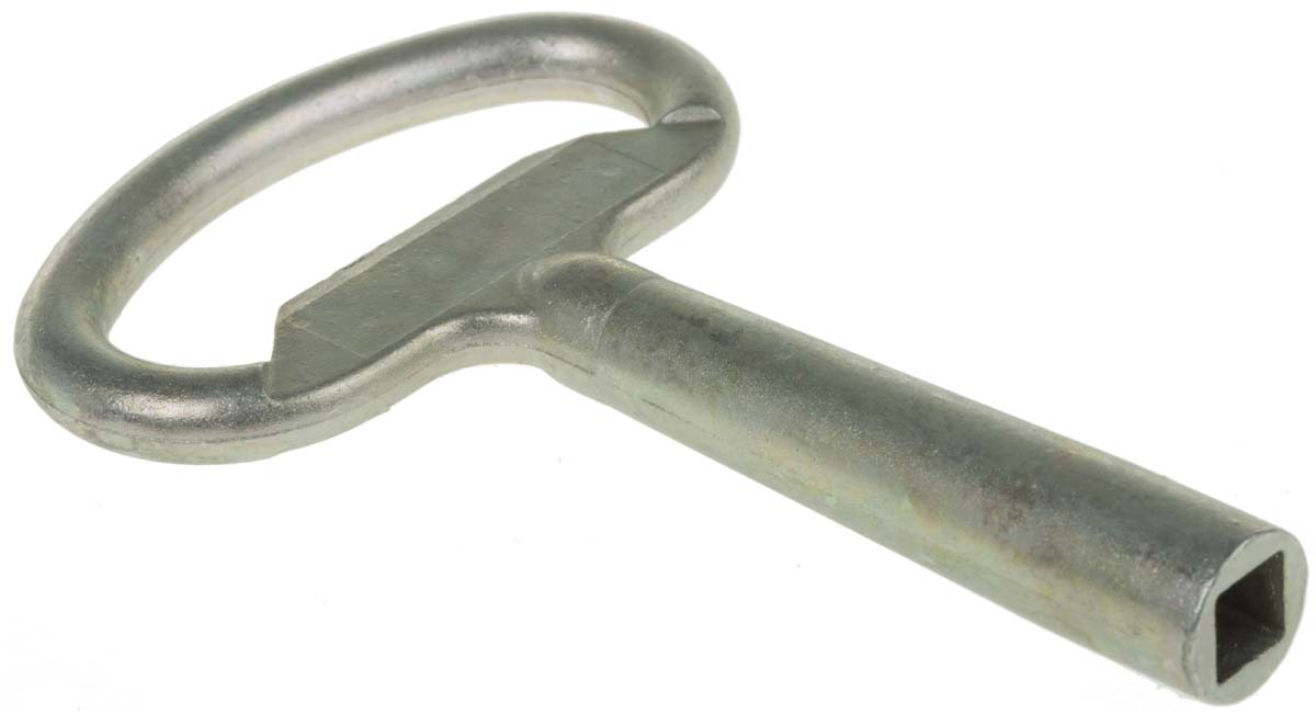 Euro-Locks a Lowe & Fletcher group Company