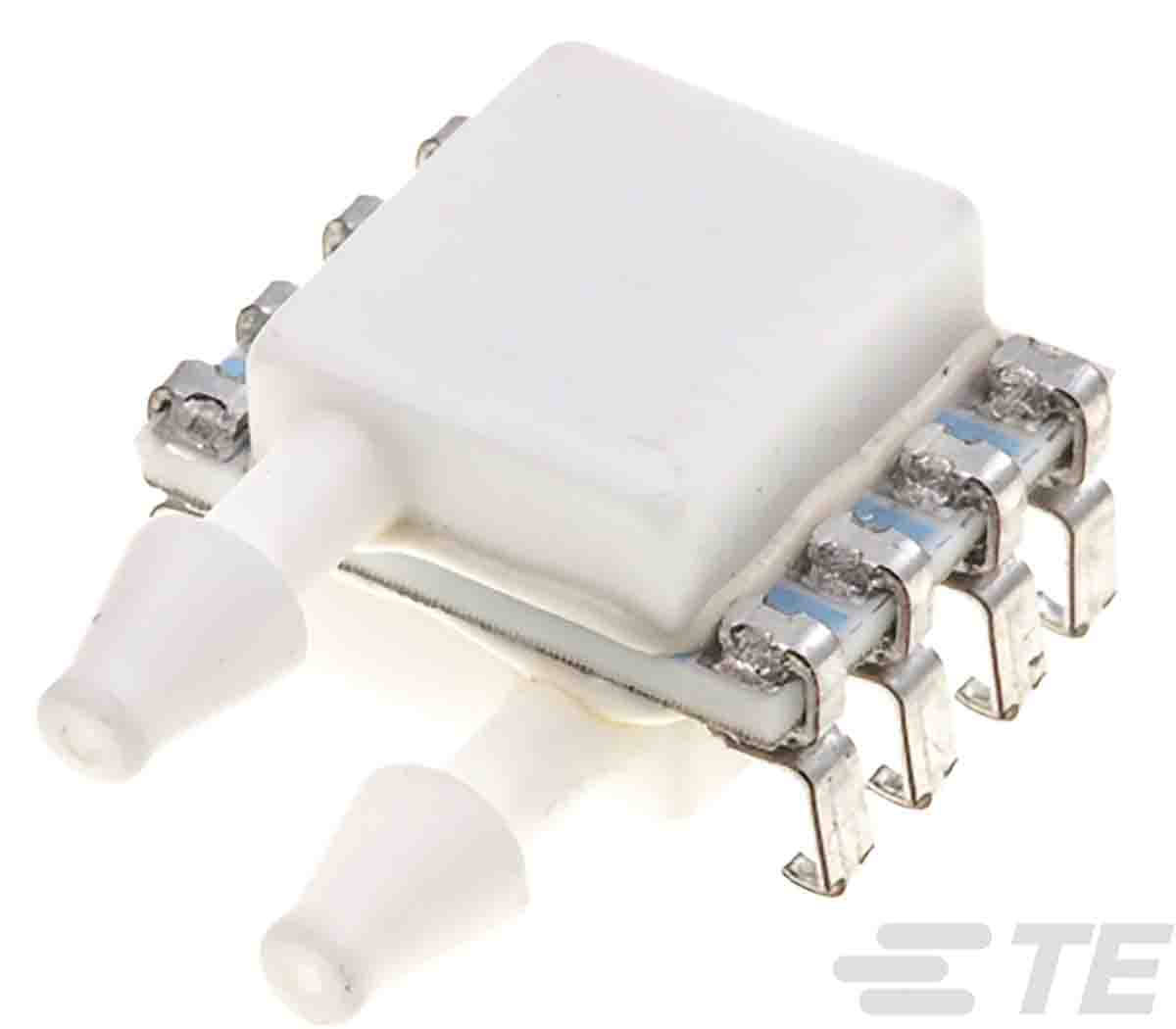 TE Connectivity Differential Pressure Sensor