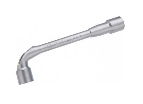 SAM Spanner, 6/12in, Imperial, 119 mm Overall