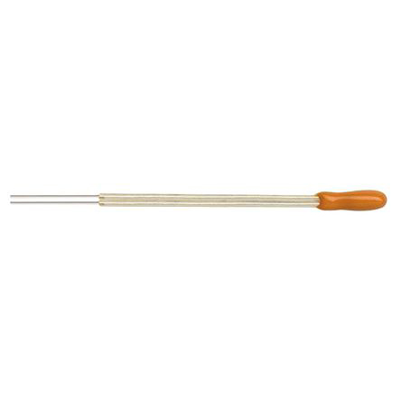 Vishay Thermistor
