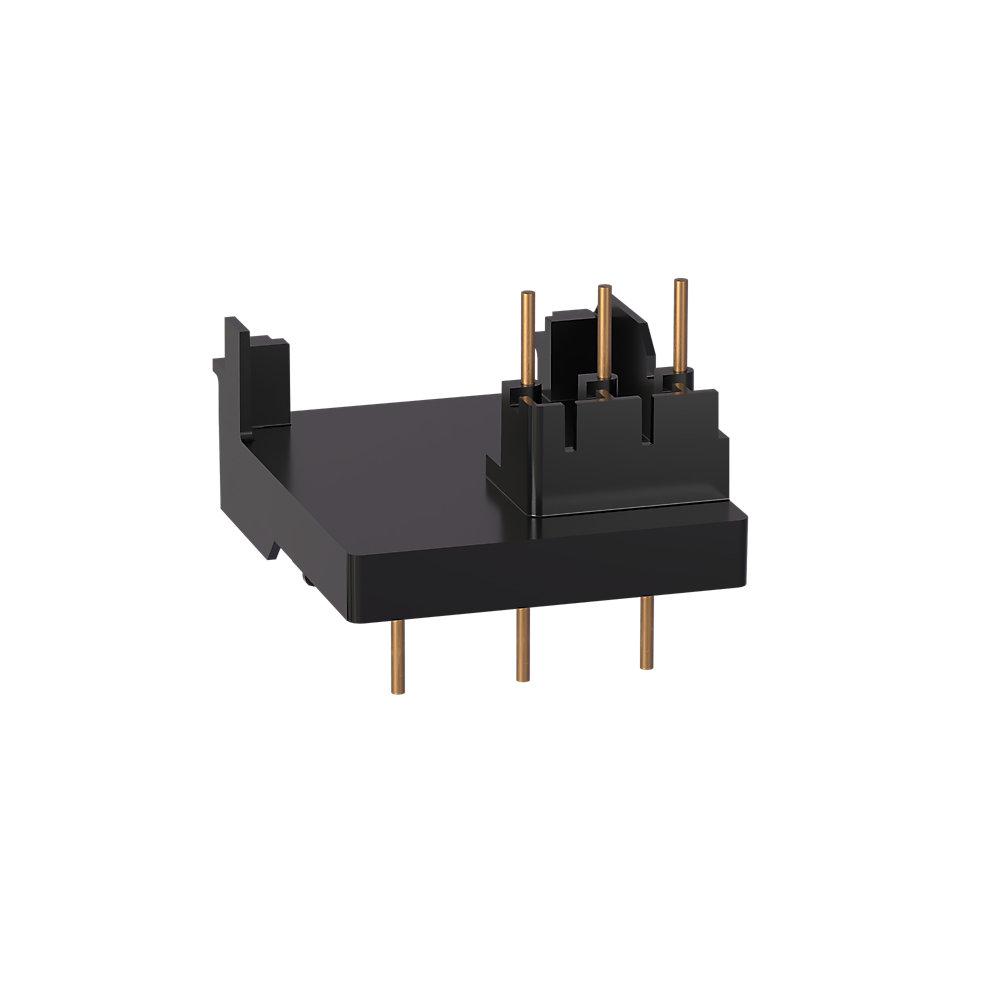 Allen Bradley 140MT Link Module for use with Motor Protection Circuit Breakers
