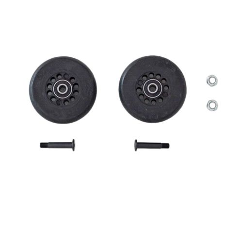 GT Line Tool Box Accessory for use with GT Atomik Cases