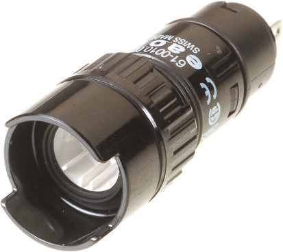 EAO Pilot Light