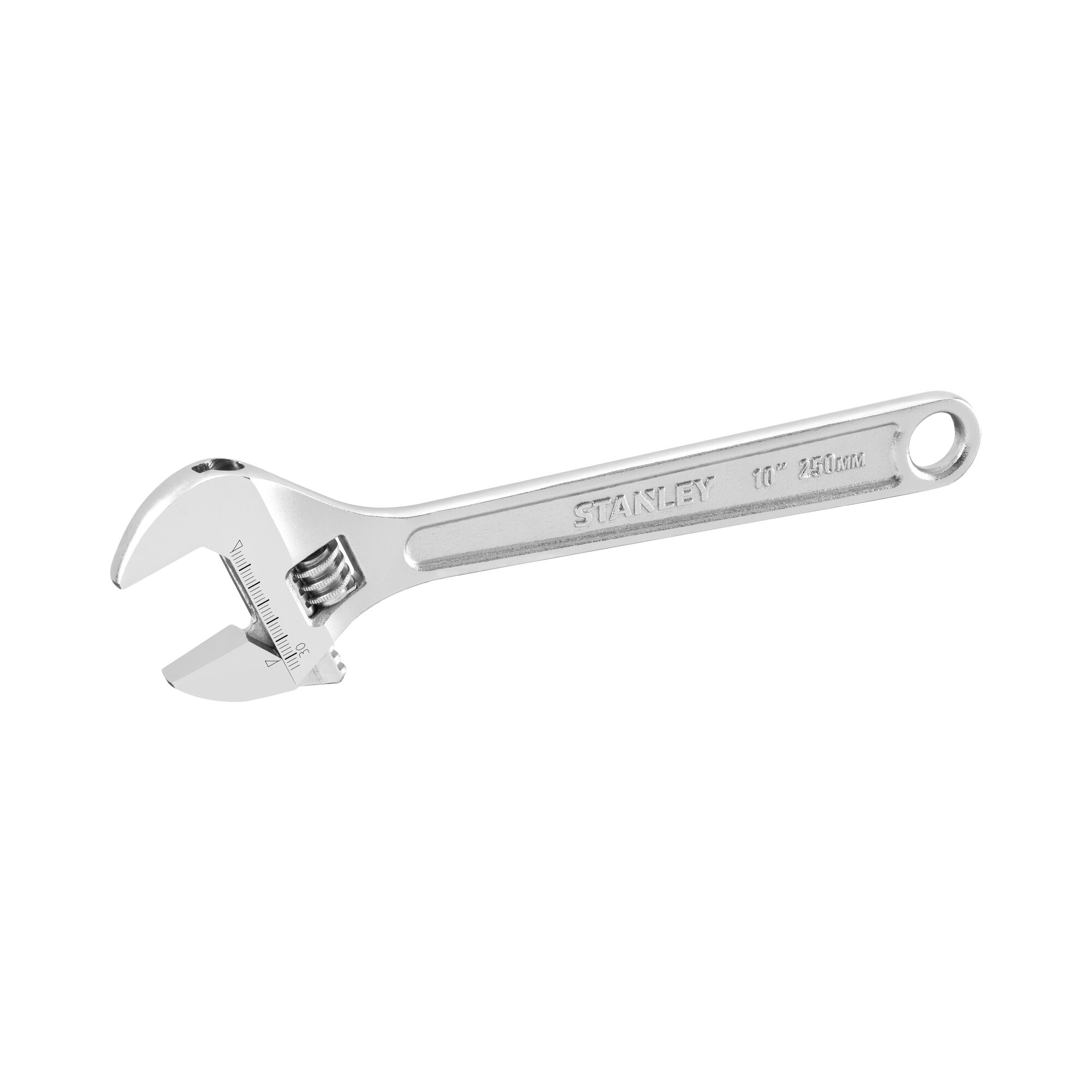 Stanley STHT131 Series Spanner, Metric, 250 mm Overall