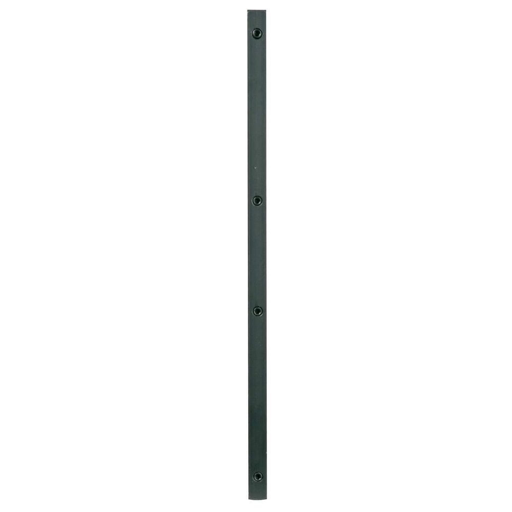 DeWALT 1-Piece Jointing Bar for use with Guide Rails