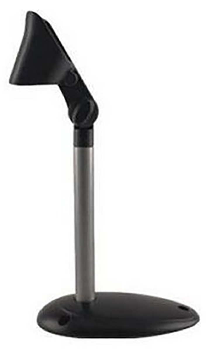 WLS9600/WDI4600 Scanner Stand