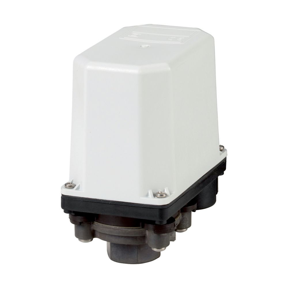 Eaton MCS Series Pressure Switch, 0bar Min, 15bar Max, Absolute Reading