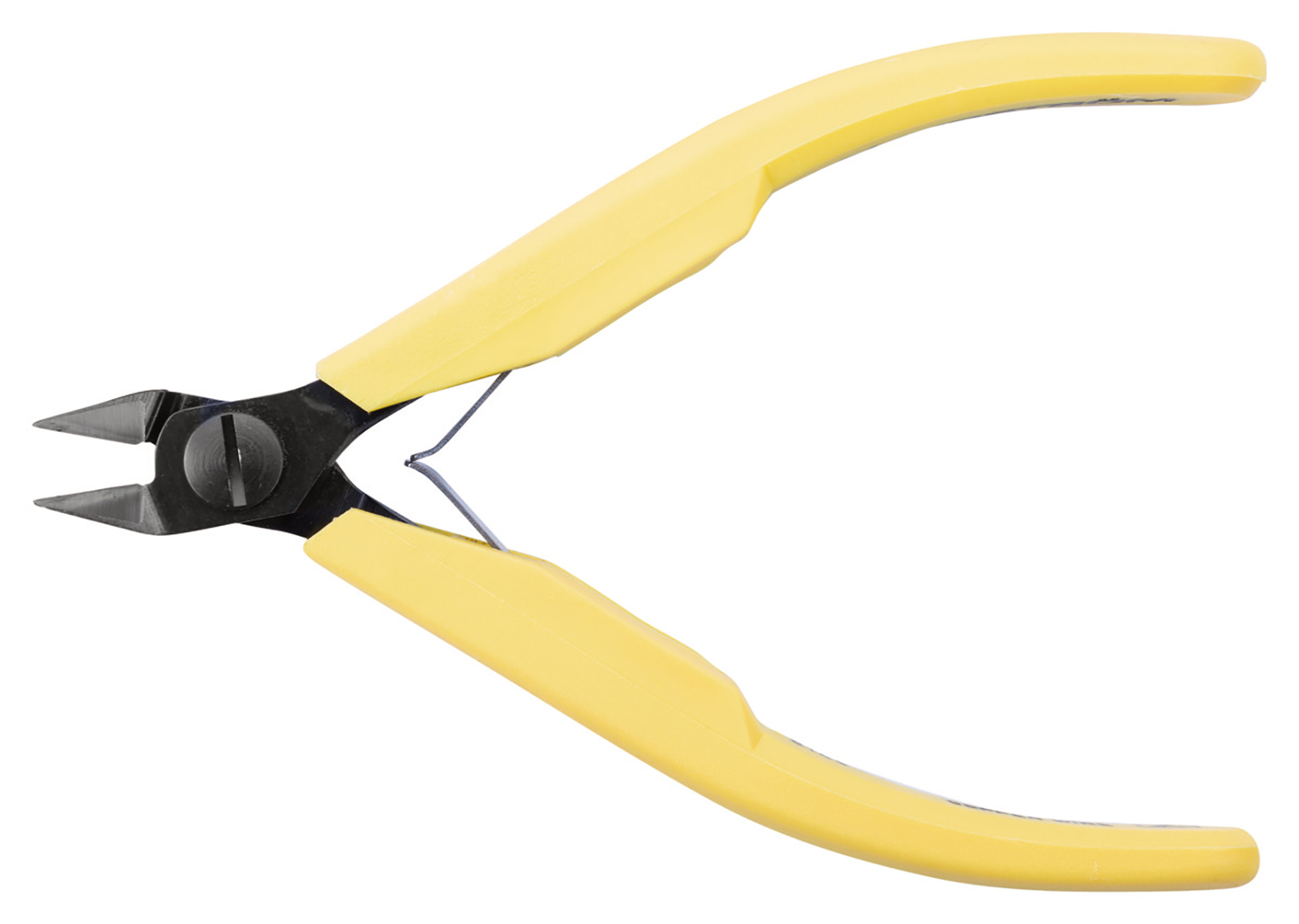 Lindstrom 80 Side Cutters