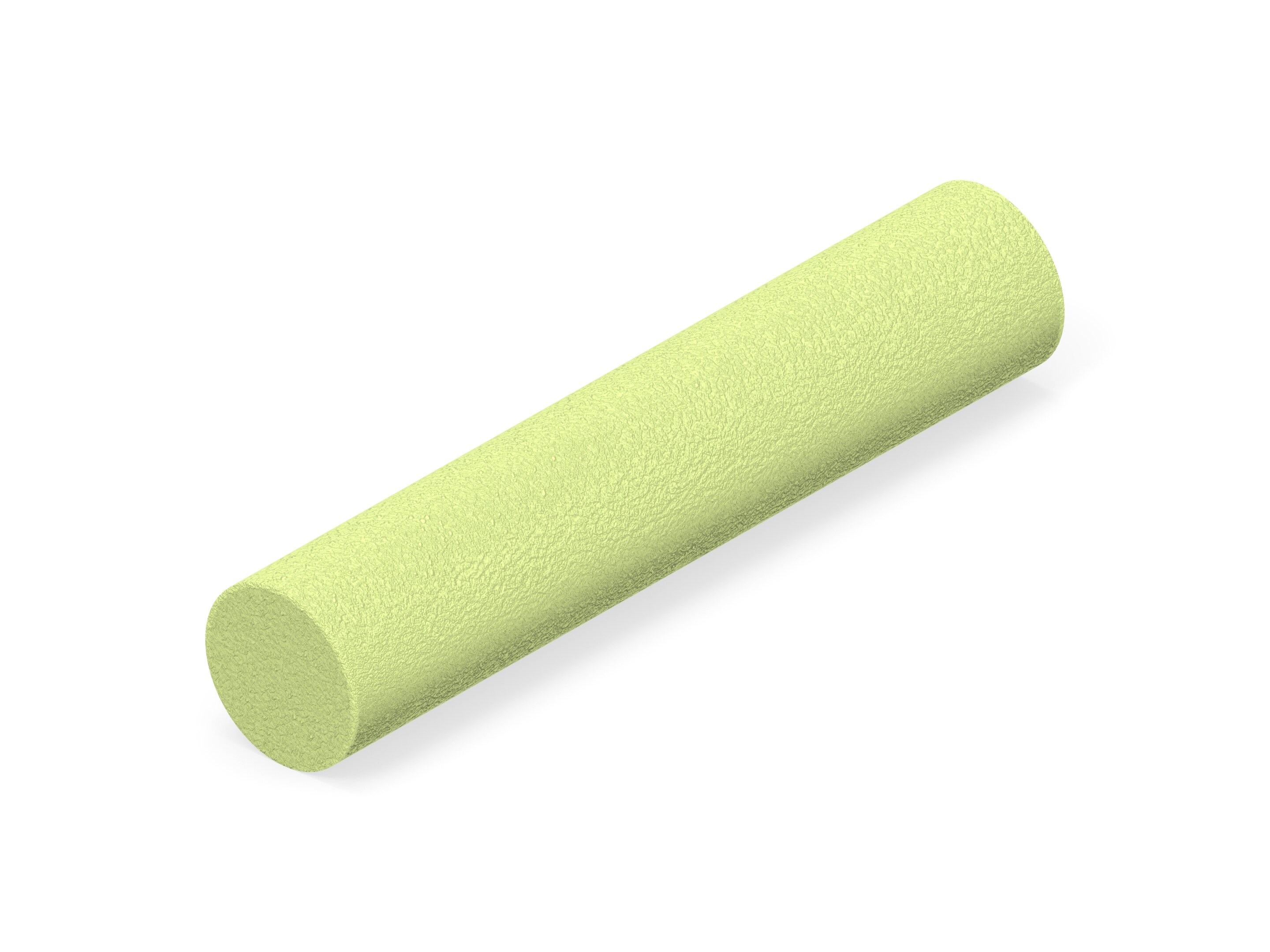 TE Connectivity Fluorosilicone Shielding Sheet, 10m x 1.6mm x 1.6mm