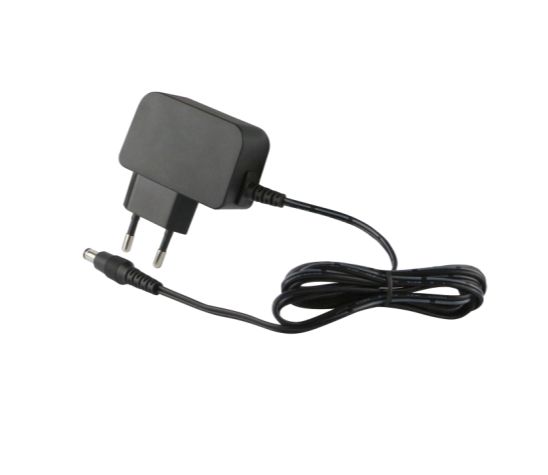 RS PRO 18W Plug-In AC/DC Adapter 5V dc Output, 3A Output