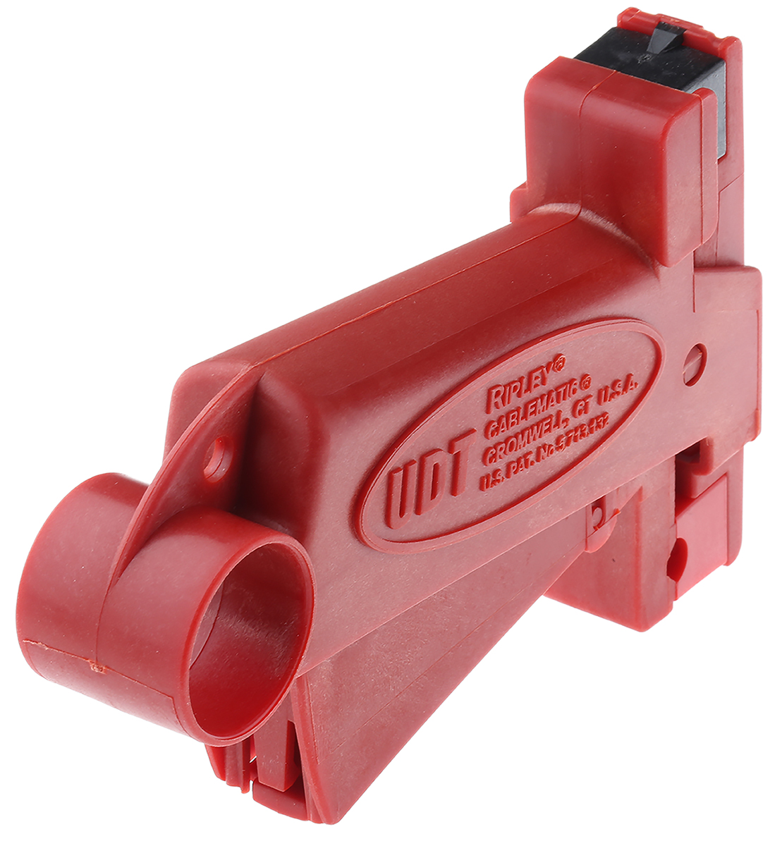 Miller Wire Stripper, 139.7 mm Overall