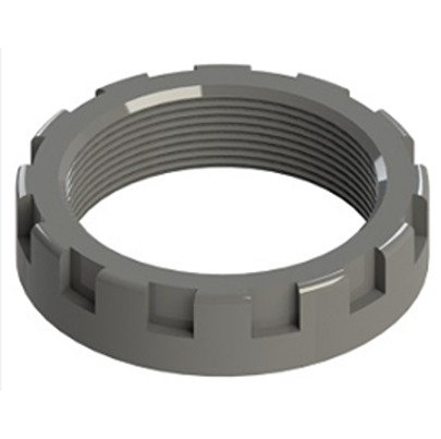 SMC Set Nut for AR MASS PRO, AR25P-260S