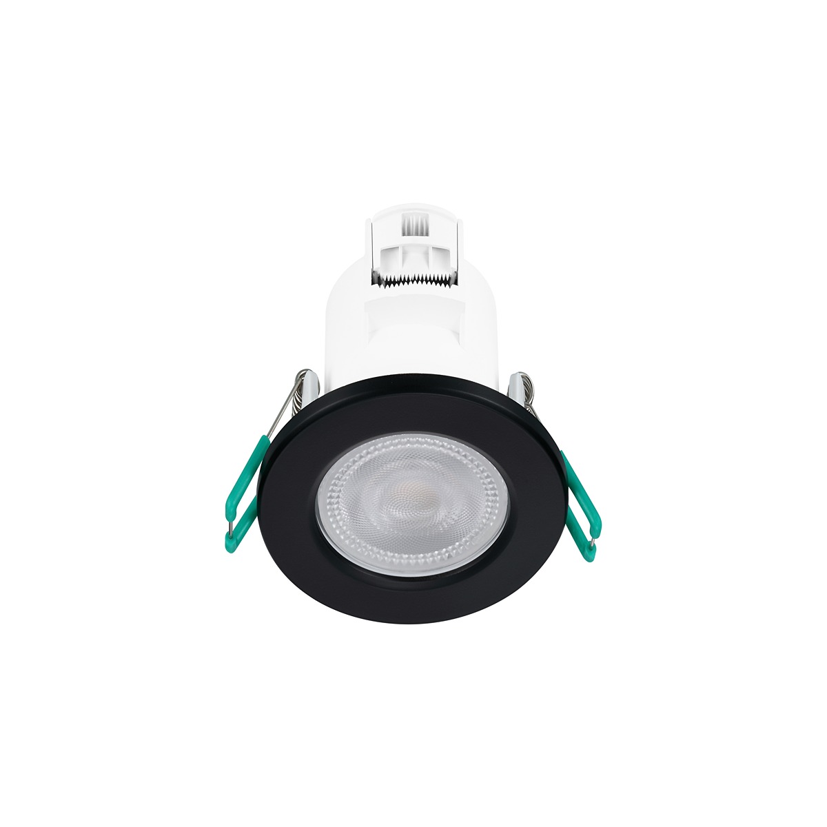 Sylvania LED Spotlight, 220-240 V, 87 x 45.5 mm, 5.5 W