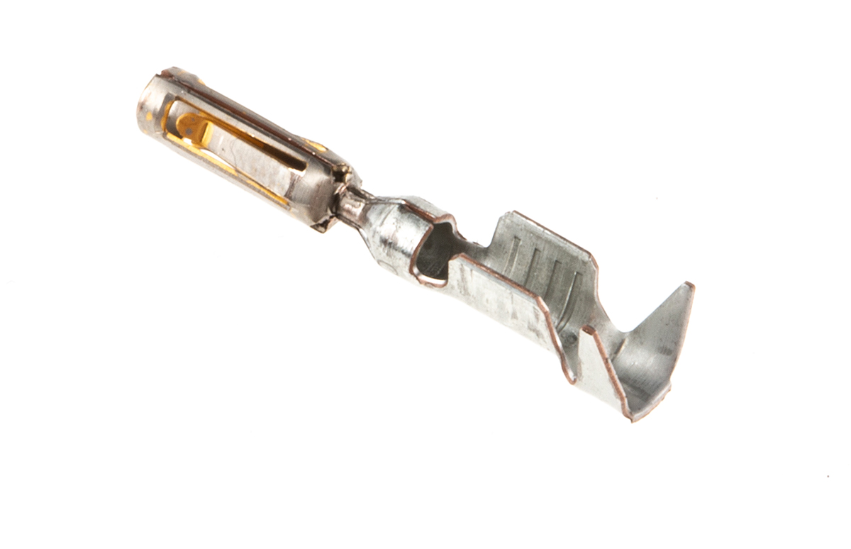 TE Connectivity, AMPSEAL Female