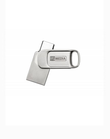 Verbatim 64 GB USB 2.0 USB Stick
