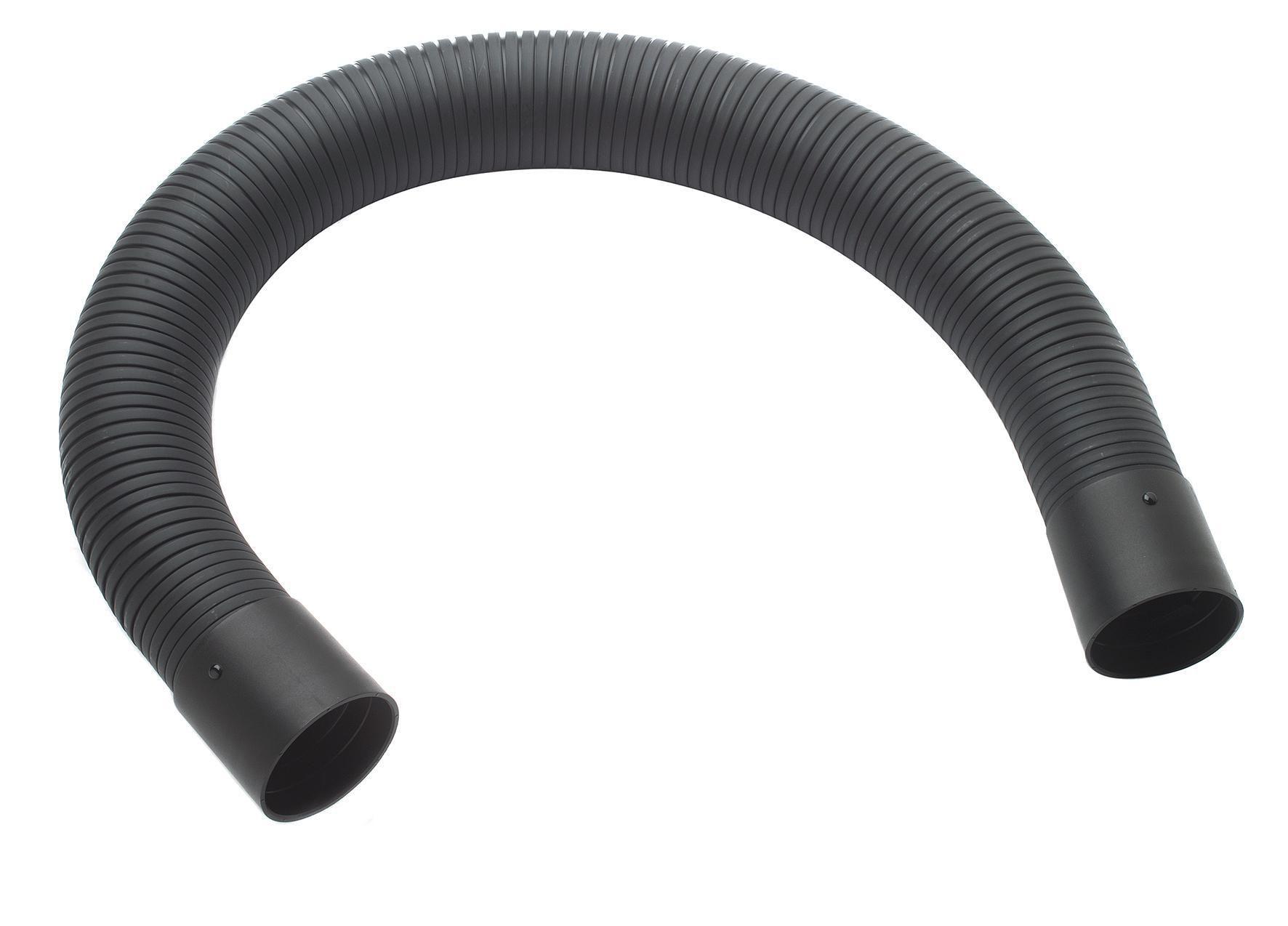 Weller 0F05 Extension Arm for use with Easy-Click 60