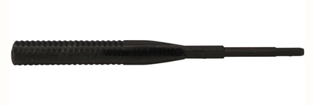 HARTING Insertion Tool