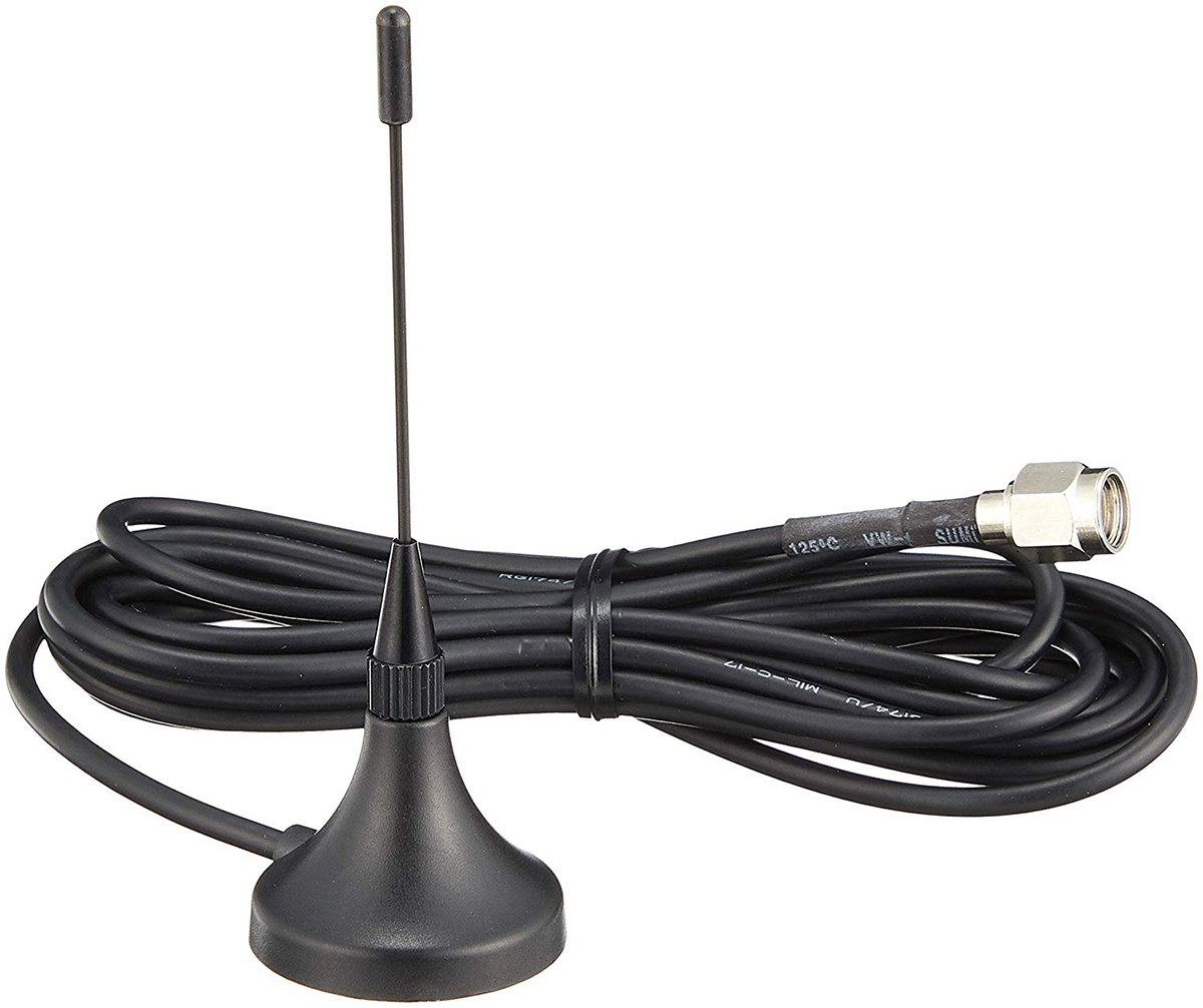 Omron A2W-AT2.5-WC1 Antenna