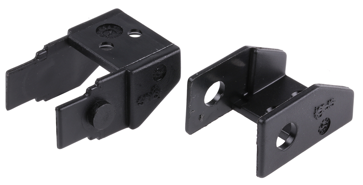 Igus Igumid G Cable Trunking Accessory, 22.5 x 15mm, e-chain, 6, 7