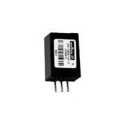 Murata Power Solutions Non-Isolated DC-DC Converter, Through Hole, 5V dc Output Voltage, 12V dc Input Voltage, 1.5A