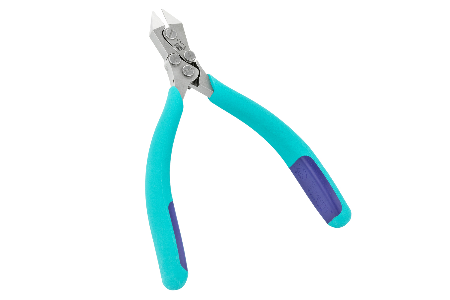 Erem E147A ESD ESD Safe Side Cutters