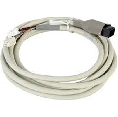 SMC LE-CP Replacement Parts for Pneumatic Cylinders & Actuator, 5 m