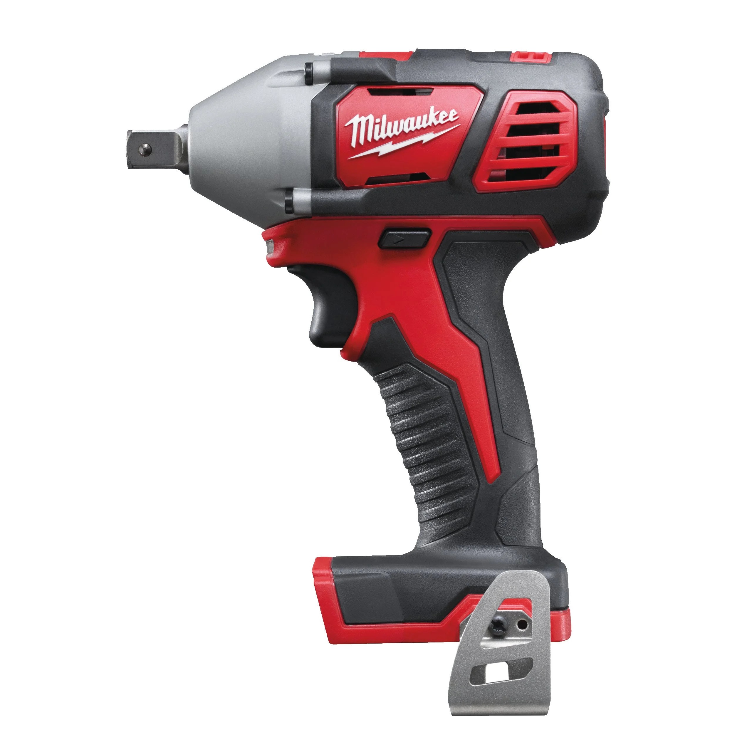 1/2 in 18V Cordless Impact Wrench Cordless