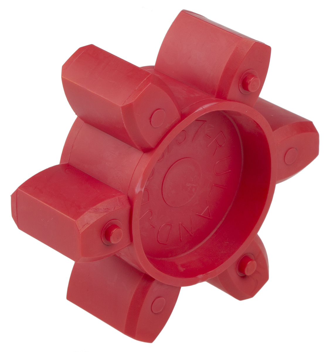 Ruland Flexible Coupling Flector 57.2mm