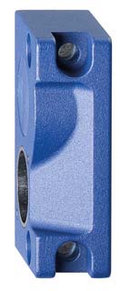 Schmersal Flat Actuator