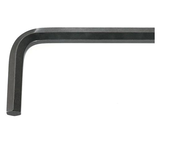 Facom L Shape Metric Hex Key, 18mm