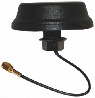EAD FWB235164-SM-2K Puck Antenna, 2G (GSM/GPRS)