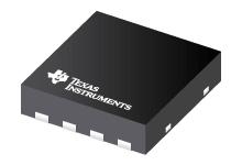 Texas Instruments, Linear Voltage Regulator 24V