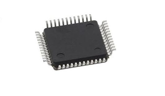 Renesas Electronics R5F104GGAFB#30, 16 bit RL78, RL78/G14 Microcontroller, 32 MHz, 128kB FLASH, 48-Pin LFQFP