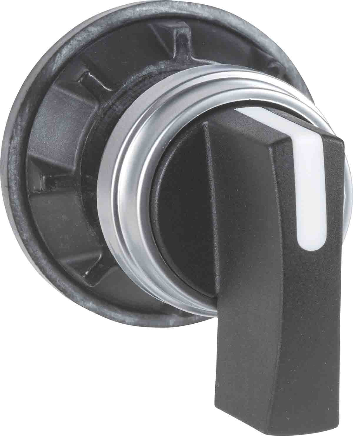 Schneider Electric Cam Switch Handle, Harmony K Series