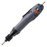 ASA 270-AS6500E 240V Electric Torque Screwdriver, UK Plug