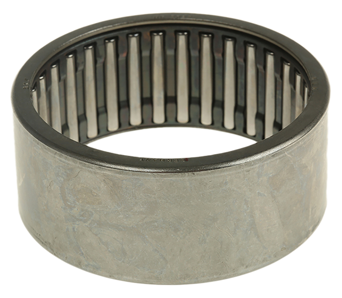 SKF HK 5025 50 mm ID Roller Bearing Needle, 58 mm OD