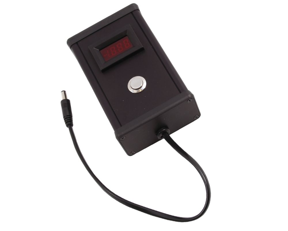 Sundstrom Battery for use with SR 500 and SR 700