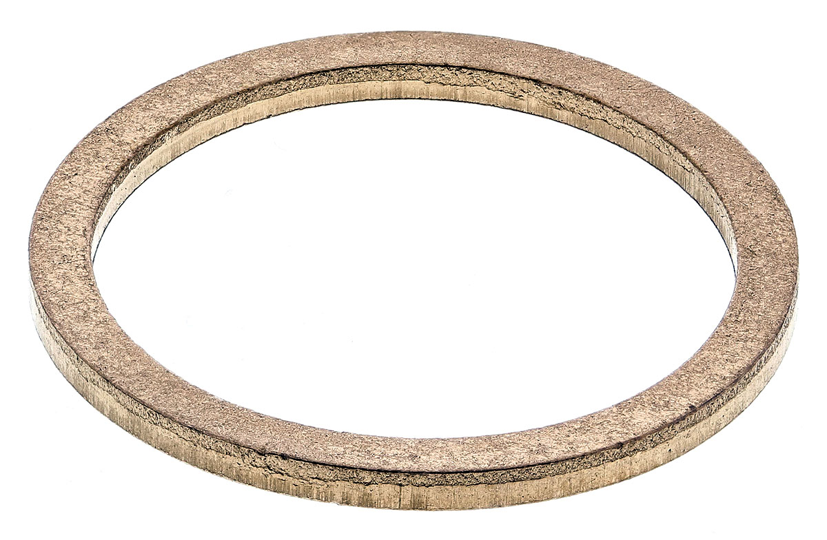 Legris Washer