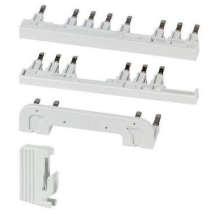 RS PRO RSPRO72-RWS Wiring Kit for use with RS PRO Contactors - RSPRO50 to RSPRO72