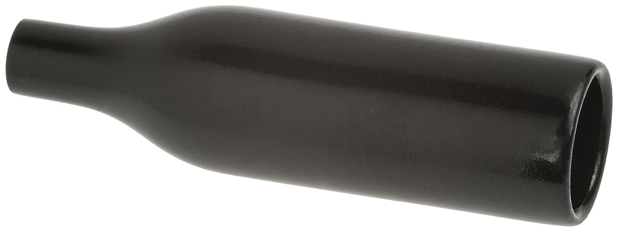 Bulgin PVC Fuse Cover