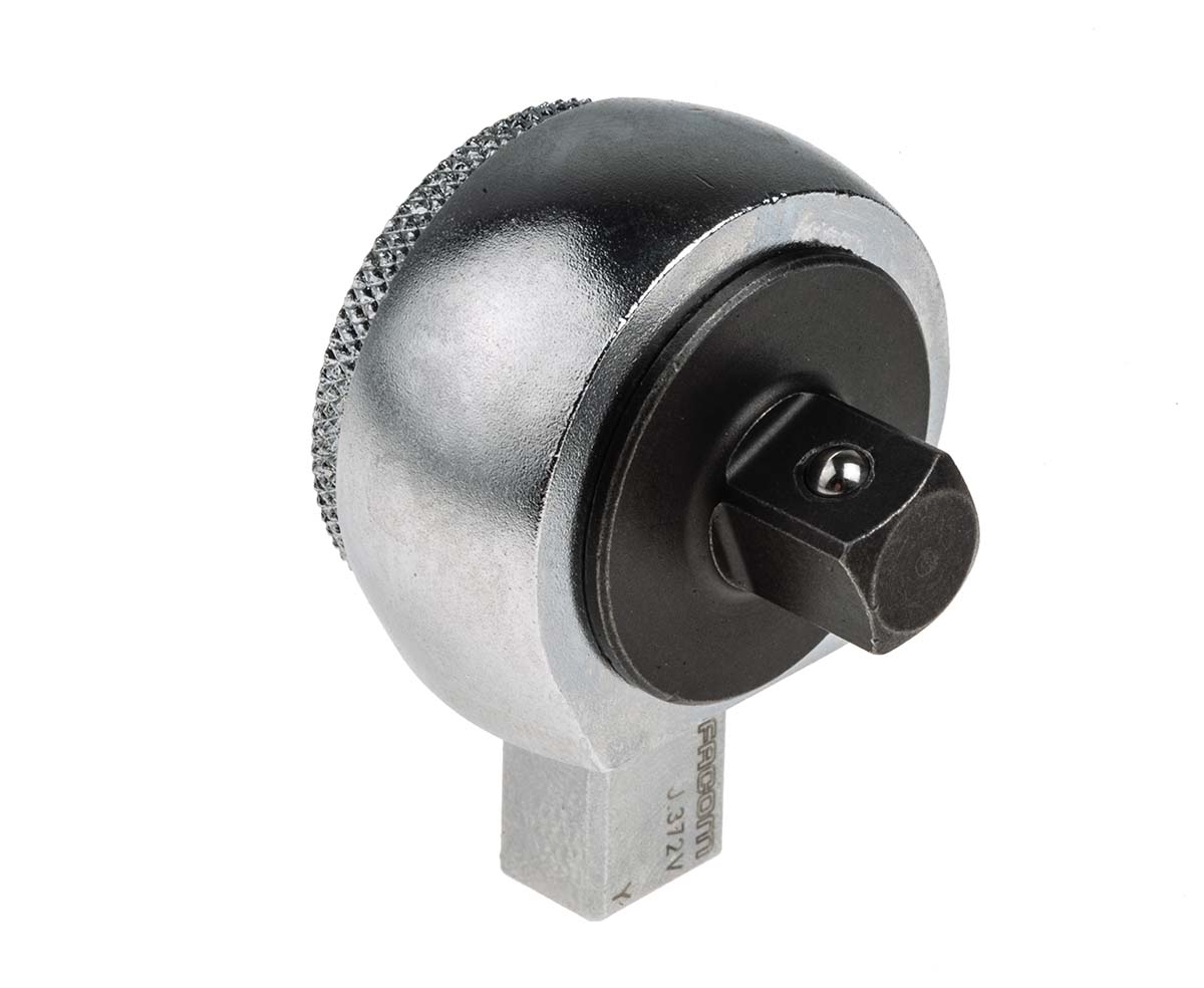Facom Spanner Insert