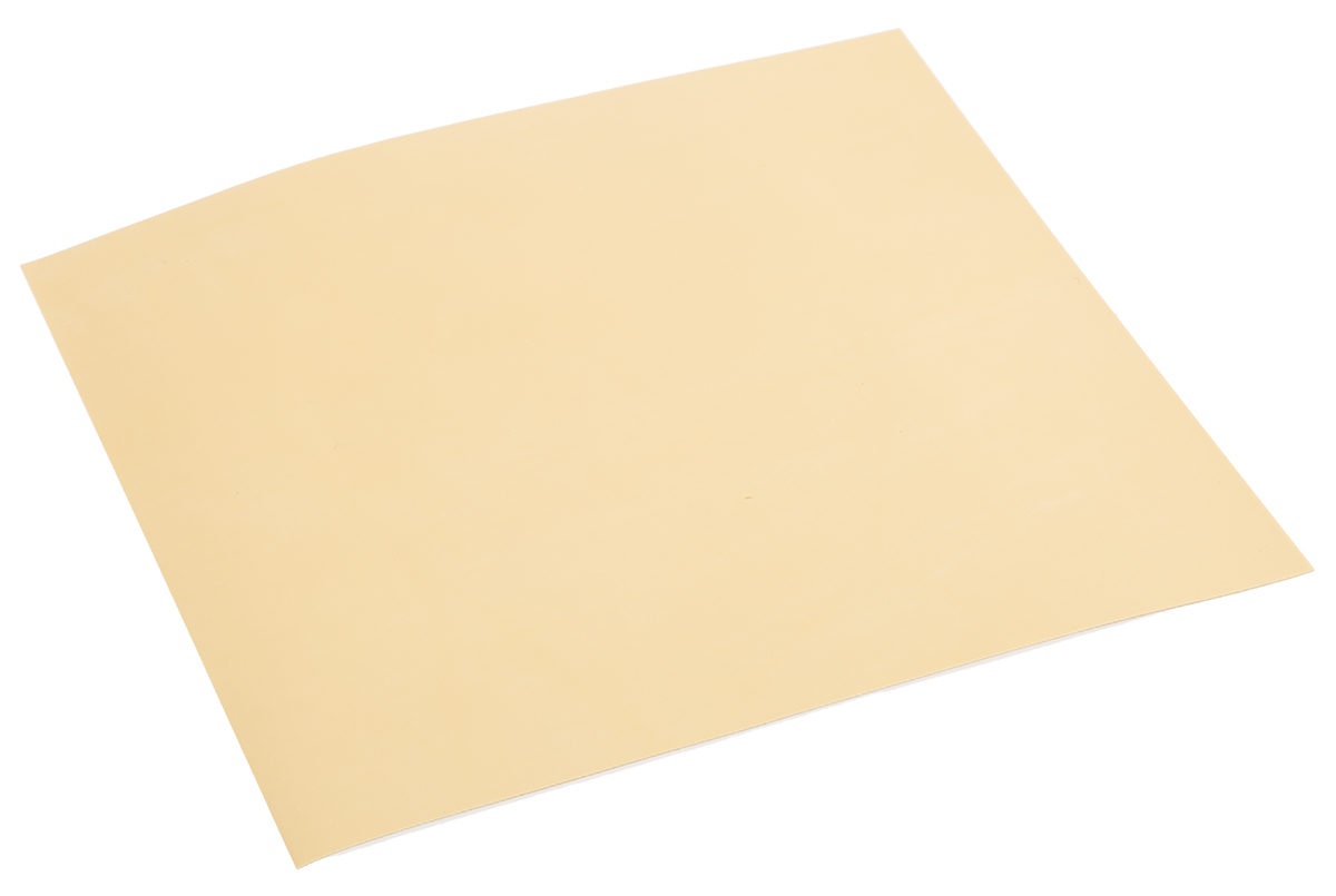 RS PRO Thermal Interface Sheet, 0.3mm Thick, 1.4W/m·K, 150 x 150mm