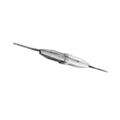 TE Connectivity Insertion & Extraction Tool