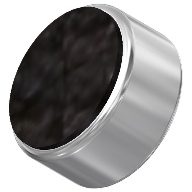 PUI Audio Wireless, 0.1 → 10 KHz