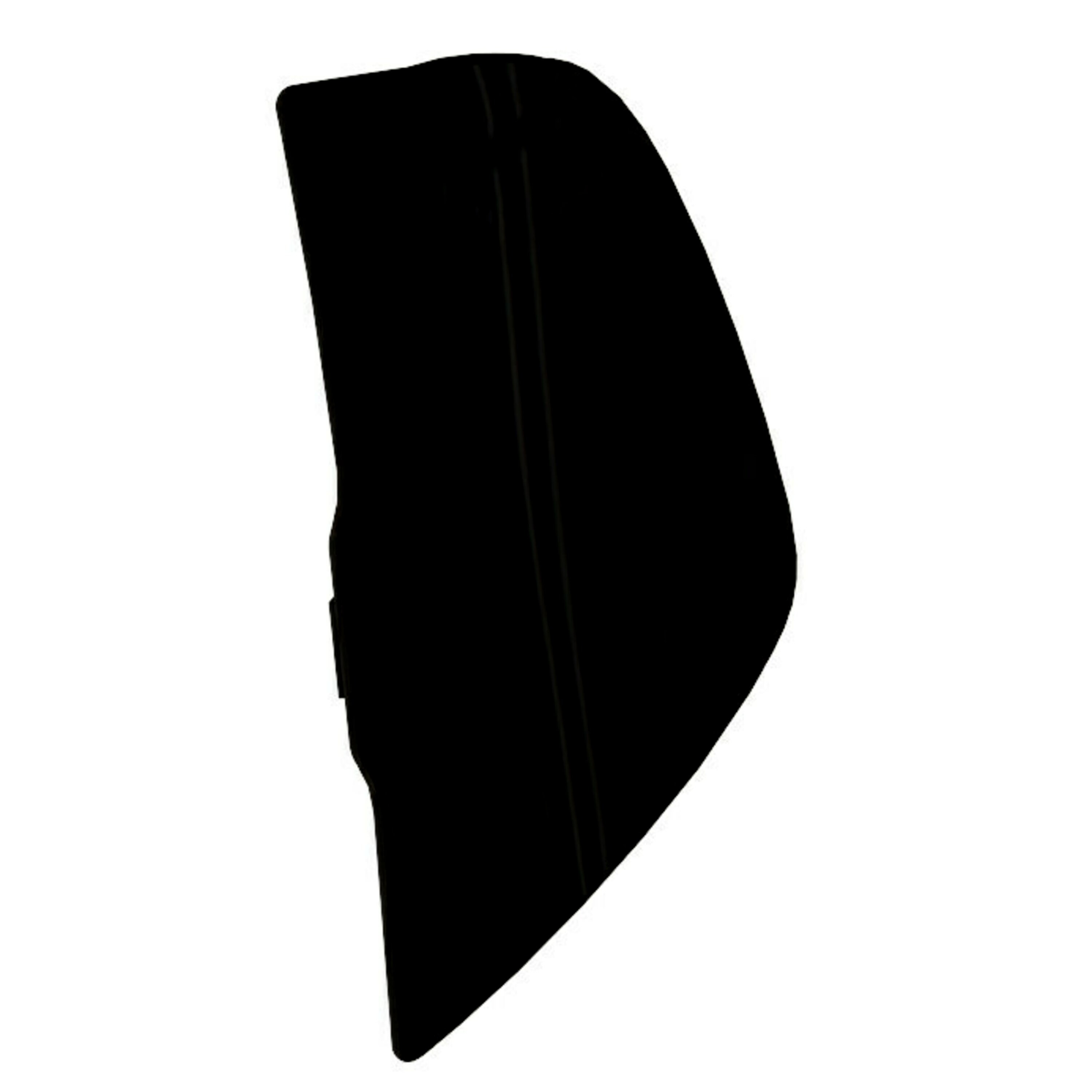 3M 7100167289 Black Welding Helmet for use with 7100282441