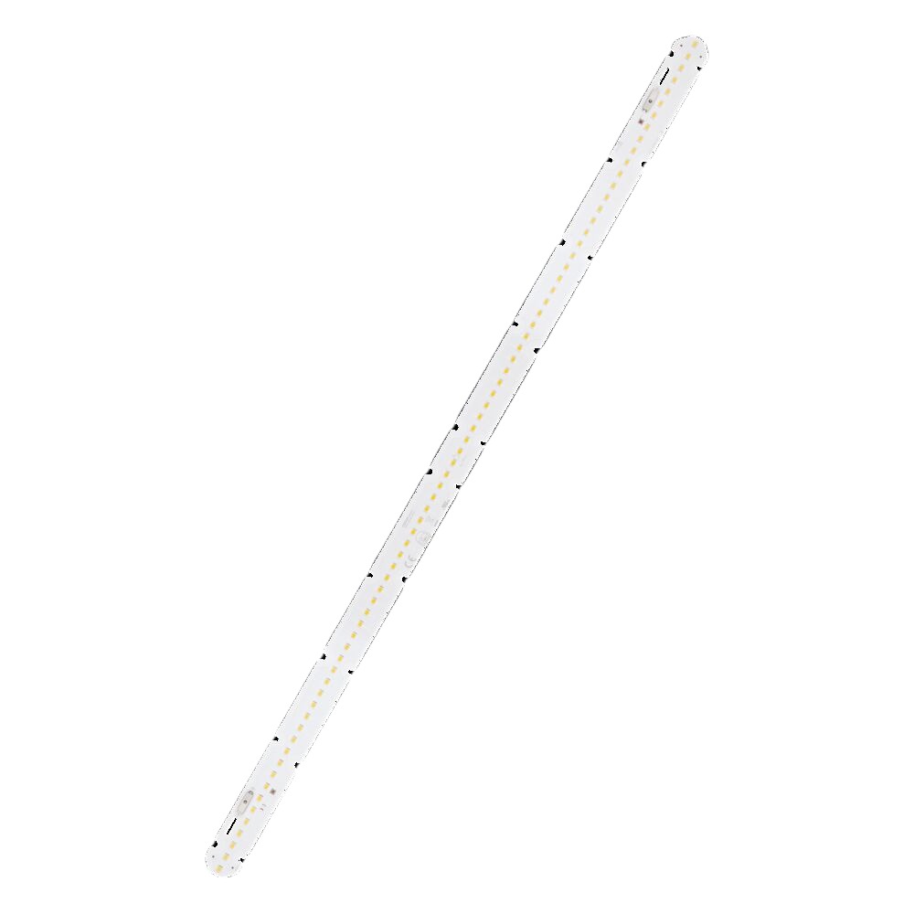 Osram 47.1V dc LED Light Engine, 4000K Colour Temp, 560mm Length